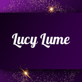 Lucy Lume Best Free Porn Videos Tik Porn