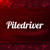 Piledriver porn: 40 sex videos