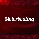 Motorboating porn: 23 sex videos