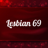 Lesbian 69 porn: 51 sex videos