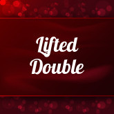 Lifted Double