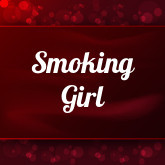 Smoking Girl porn: 26 sex videos
