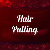 Hair Pulling porn: 75 sex videos