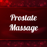 Prostate Massage porn: 24 sex videos