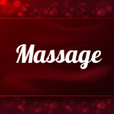 Massage porn: 90 sex videos