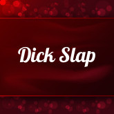 Dick Slap porn: 61 sex videos