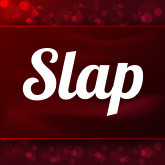 Slap porn: 46 sex videos