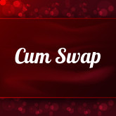 Cum Swap porn: 37 sex videos