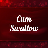 Cum Swallow porn: 67 sex videos