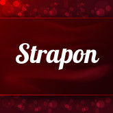 Strapon