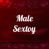 Male Sextoy porn: 26 sex videos