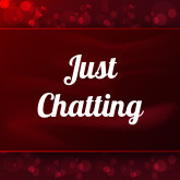Just Chatting porn: 49 sex videos