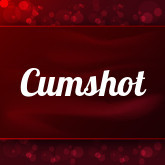 Cumshot