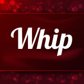 Whip porn: 37 sex videos