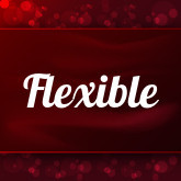 Flexible porn: 59 sex videos