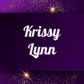 Krissy Lynn: Free sex videos