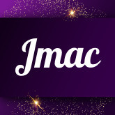 Jmac: Free sex videos