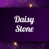 Daisy Stone: Free sex videos