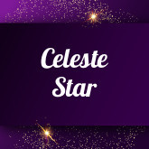 Celeste Star