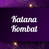 Katana Kombat: Free sex videos