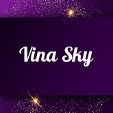 Vina Sky: Free sex videos