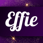 Effie: Free sex videos