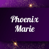Phoenix Marie: Free sex videos