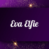 Eva Elfie: Free sex videos