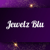 Jewelz Blu: Free sex videos