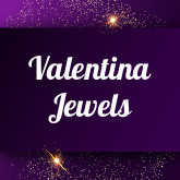 Valentina Jewels: Free sex videos