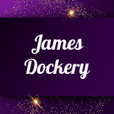 James Dockery: Free sex videos