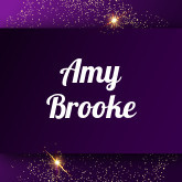 Amy Brooke: Free sex videos