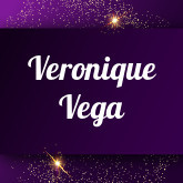 Veronique Vega: Free sex videos