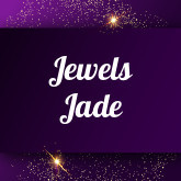 Jewels Jade: Free sex videos