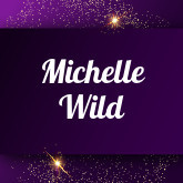 Michelle Wild: Free sex videos