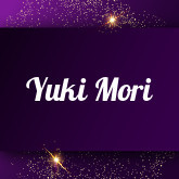 Yuki Mori: Free sex videos