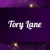 Tory Lane: Free sex videos