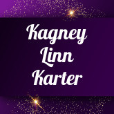 Kagney Linn Karter: Free sex videos