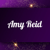 Amy Reid: Free sex videos