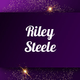 Riley Steele: Free sex videos