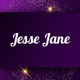 Jesse Jane: Free sex videos