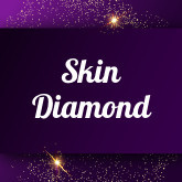 Skin Diamond: Free sex videos