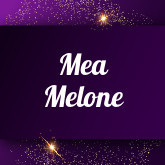 Mea Melone: Free sex videos