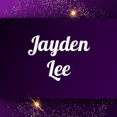 Jayden Lee: Free sex videos