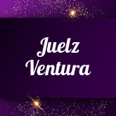 Juelz Ventura: Free sex videos
