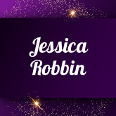 Jessica Robbin: Free sex videos