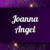 Joanna Angel: Free sex videos
