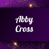 Abby Cross: Free sex videos