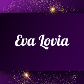 Eva Lovia: Free sex videos