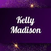 Kelly Madison: Free sex videos